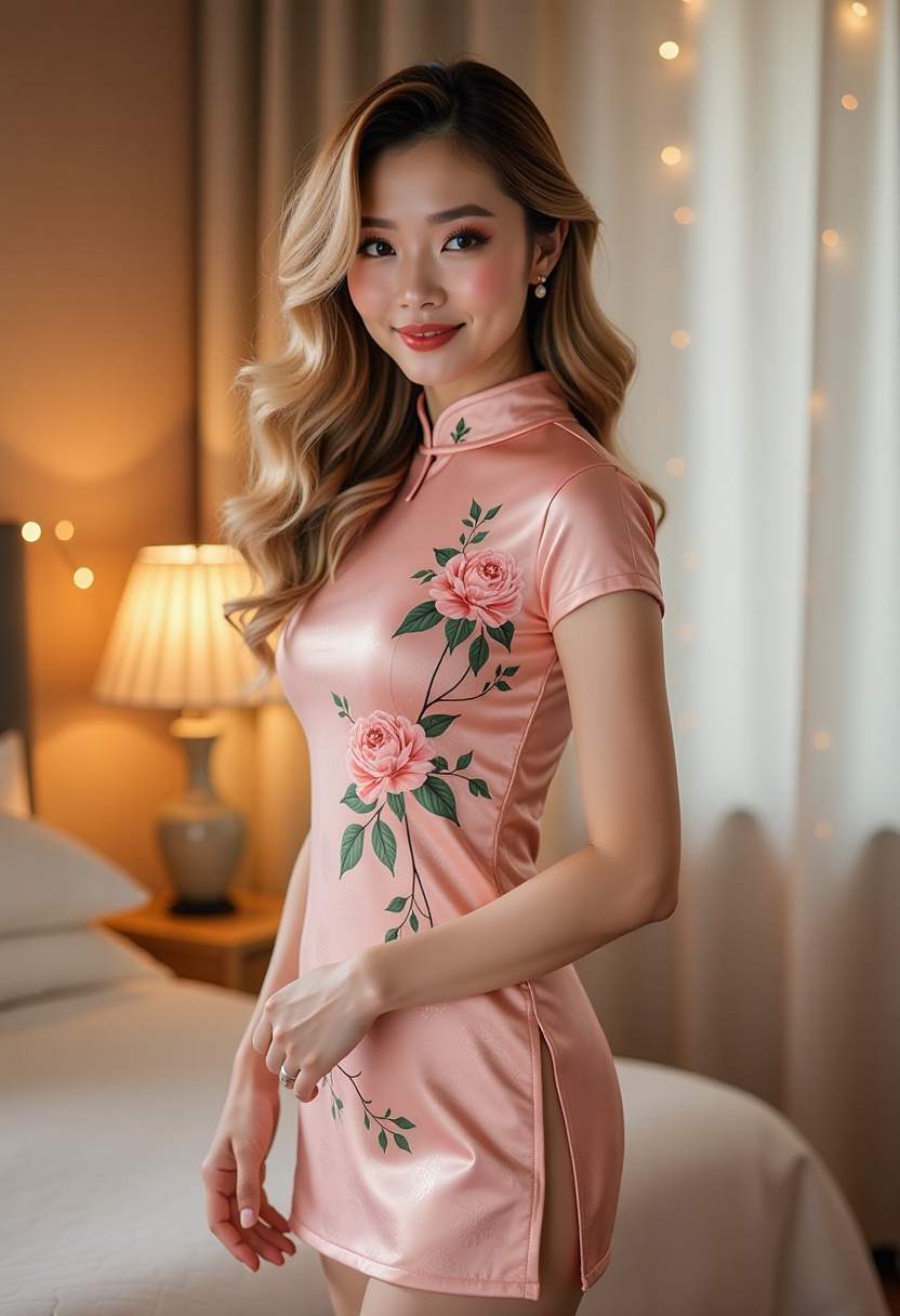 外婆糖醋排骨加餐